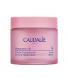 CAUDALIE RESVERATROL LIFT FIRMING NIGHT CREAM 50ml