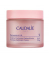 CAUDALIE RESVERATROL LIFT FIRMING CASHMERE CREAM 50ml