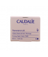 CAUDALIE RESVERATROL LIFT FIRMING NIGHT CREAM REFILL 50ml