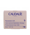 CAUDALIE RESVERATROL LIFT FIRMING CASHMERE CREAM REFILL 50ml