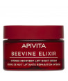 APIVITA BEEVINE ELIXIR INTENSE RECOVERY LIFT NIGHT CREAM 50ml