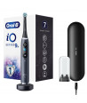 ORAL B IO SERIES 9N BLACK