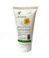 PRO NATURA ARNICA GEL 125gr