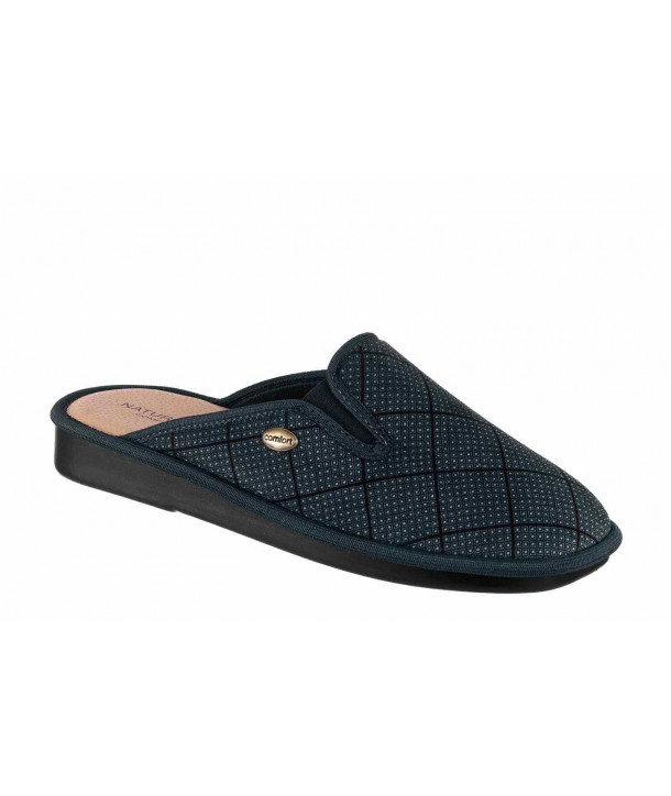 RHODE AFRICA BLUE