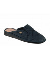 RHODE AFRICA BLUE
