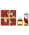 KORRES PROMO OCEANIC AMBER EAU DE TOILETTE 50ml & SHOWERGEL 250ml