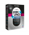 FREZYDERM IMMUNO VIT D3 SELENIUM ZINC ECHINACEA 30 CAPS