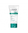 URIAGE HYDEAC FLUID SPF50 50ml
