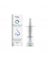 POWER HEALTH DOCTOR POWER NASAL SPRAY 20ml
