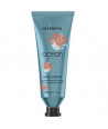 HELENVITA HAND CREAM OCEAN 30ml