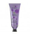 HELENVITA HAND CREAM BERRY 30ml