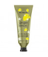 HELENVITA HAND CREAM GINGER LEMON 30ml