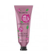 HELENVITA HAND CREAM POMEGRANATE 30ml