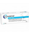 LUNGENE COVID 19 TEST ΡΙΝΙΚΟ ΤΕΣΤ ΤΑΧΕΙΑΣ ΑΝΙΧΝΕΥΣΗΣ ΑΝΤΙΓΟΝΩΝ 1 ΤΕΜΑΧΙΟ