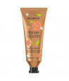 HELENVITA HAND CREAM ORANGE BLOSSOM 30ml