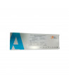 ALL TEST STREP A RAPID TEST 1 PIECE