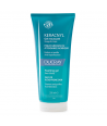 DUCRAY KERACNYL GEL MOUSSANT 200ml