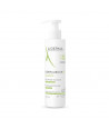 ADERMA DERMALIBOUR CICA GEL MOUSSANT 200ml