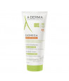 ADERMA EXOMEGA CONTROL EMOLLIENT CREAM 200ml