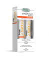 POWER HEALTH PROMO VITAMIN C 1000mg + PROPOLIS 20 EFFERV.TABS & FREE VITAMIN C 500mg 20 EFFERV.TABS
