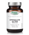 POWER HEALTH OMEGALEN ULTRA Classics 30s, CAPS