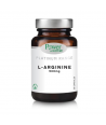 POWER HEALTH PLATINUM L ARGININE 500mg 30 CAPS
