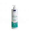 GALENIA SKIN CARE LENUS XL LENITIVO SUL PRURITO 500ml
