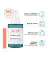 AVENE CLEANANCE SERUM EXFOLIANT AHA 30ml