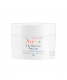 AVENE HYDRANCE AQUA GEL 50ml