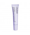 CAUDALIE VINOTHERAPIST VEGAN REPAIRING LIP BALM 7.5ml
