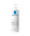 LA ROCHE POSAY LIPIKAR LAIT UREA 10% 400ml