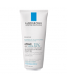 LA ROCHE POSAY LIPIKAR LAIT UREA 10% 200ml