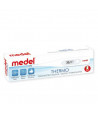 MEDEL THERMO 60'' 95128