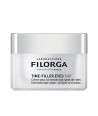 FILORGA TIME FILLER EYES 5XP 15ml