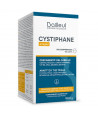 BAILLEUL DERMATOLOGIE CYSTIPHANE ANAGEN 90 TABS