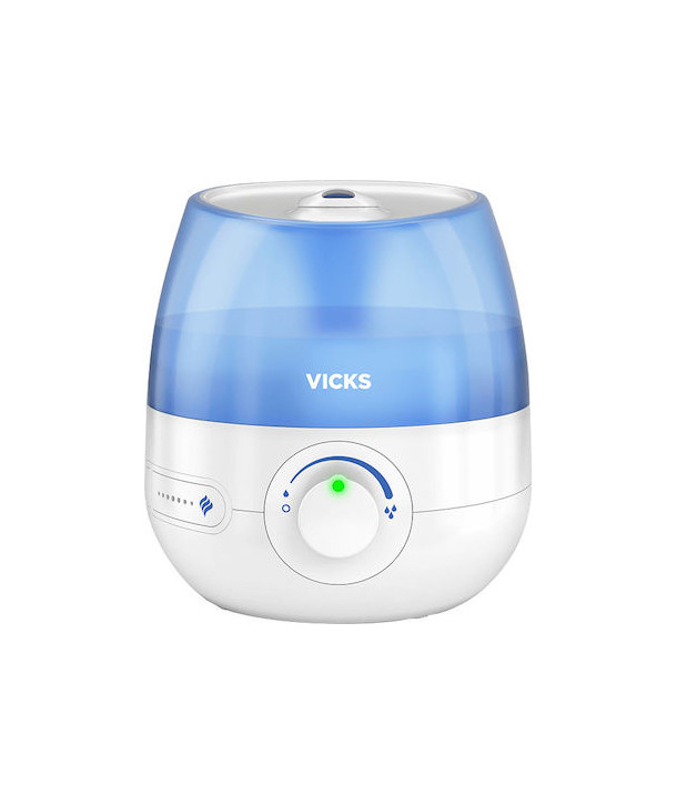 VICKS VUL525E4
