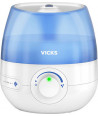 VICKS VUL525E4