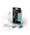 BRAUN BNA050EU