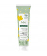 KLORANE BEBE NAPPY CREAM 100ml