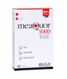 UGA MEAQUOR 1000 (550mg EPA & 450mg DHA) 30 CAPS