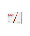 PHARMALUCE CARDIORIL MYO 30 TABS