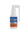 FREZYDERM PROPOLIS ORAL SPRAY 30ml