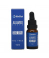 CANNSUN ENDORA DROPS CBD25% 15ml