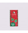 ALOE COLORS GIFT SET HO HO HO