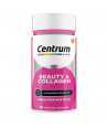 CENTRUM BEAUTY & COLLAGEN 30 CAPS