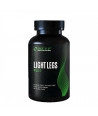 SELF OMNINUTRITION LIGHT LEGS 90 CAPS