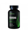 SELF OMNINUTRITION GUARANA EXTRACT 60 CAPS