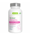 IGENNUS BE KIND PRENATAL 60 TABS