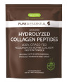IGENNUS ADVANCED HYDROLYSED COLLAGEN PEPTIDES 400gr