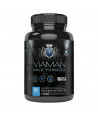 VIAMAN MALE FORMULA 90 CAPS